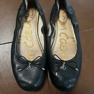 Sam Edelman flats - size 7.5